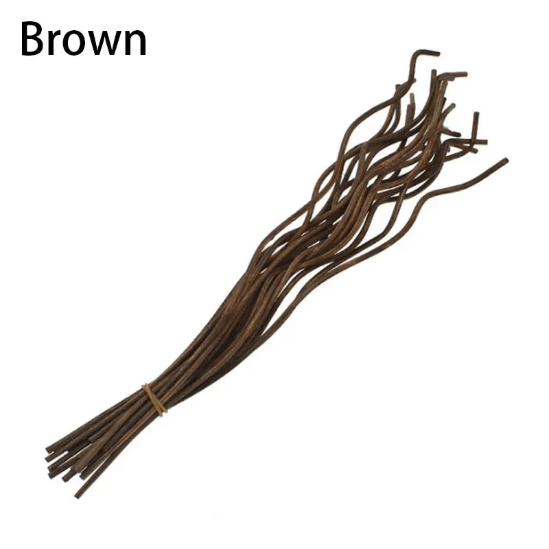 47707223392587|47707223490891