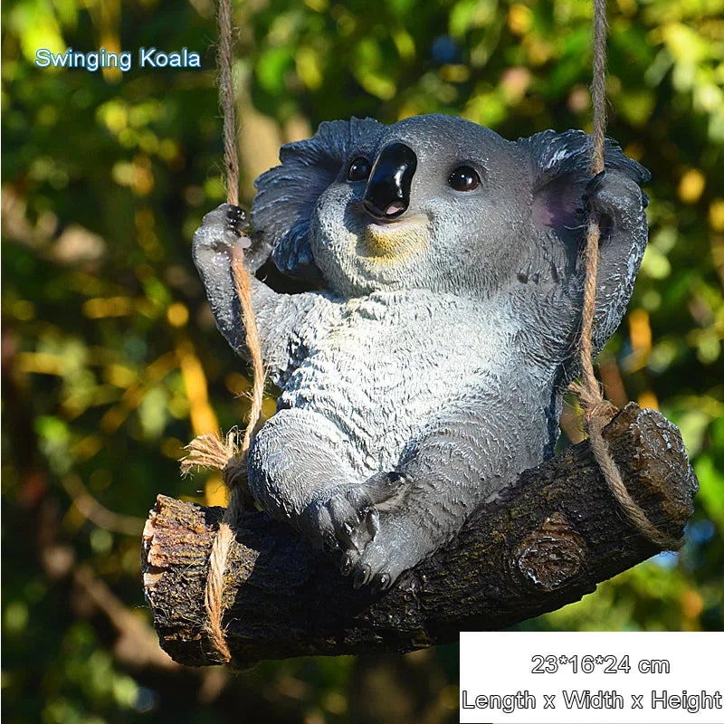 47699167183179
