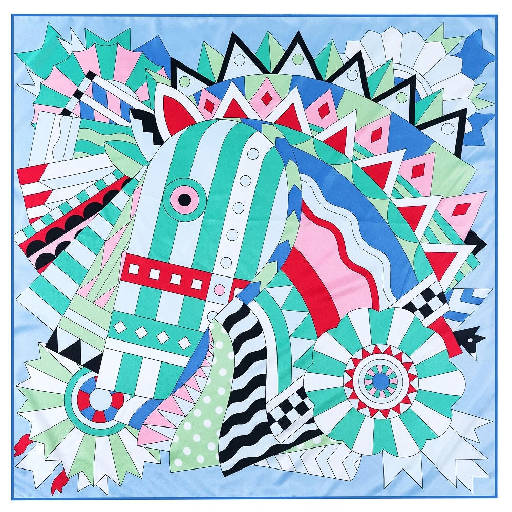 47715428041035