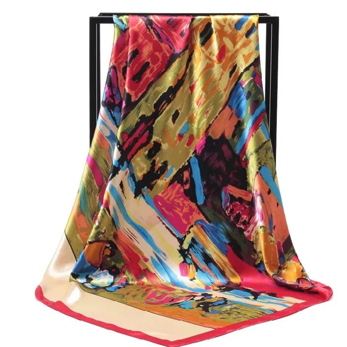 47715483386187