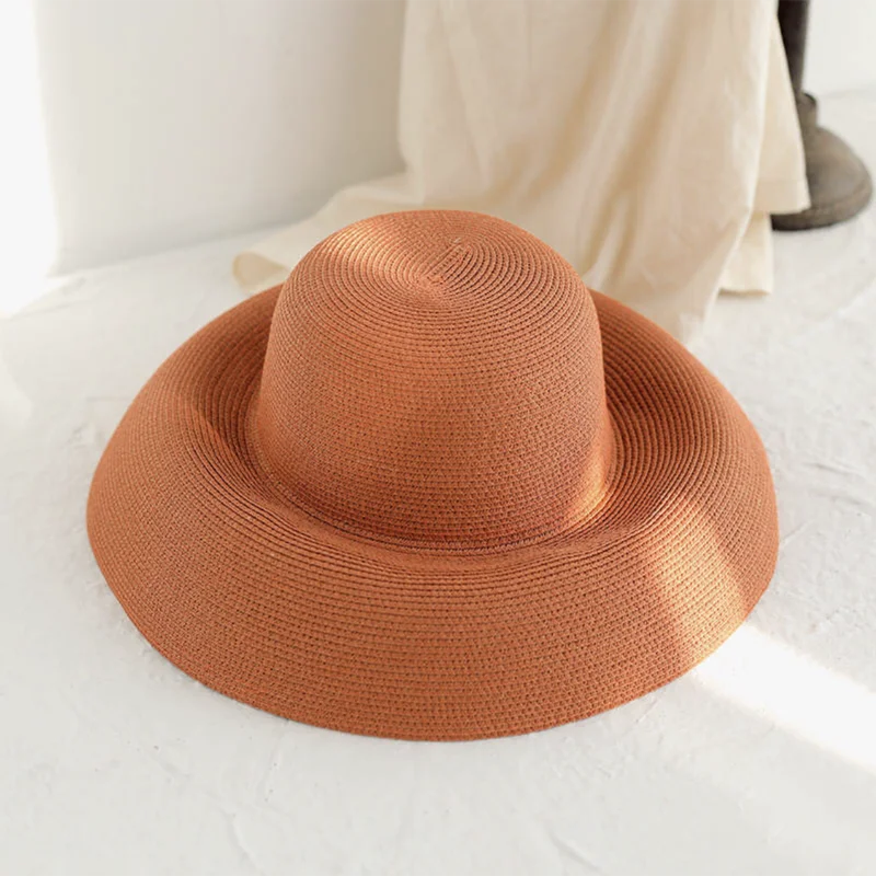 47717557240139