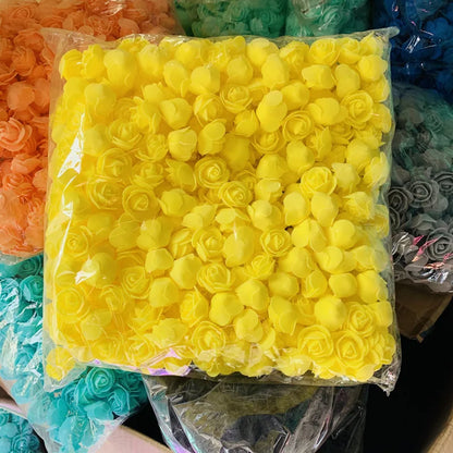 47698901664075|47698902810955|47698902909259