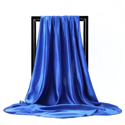 47715443441995