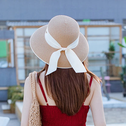 Cappelli da sole per la protezione da sole da sole da sole per cappelli per protezione da sole.