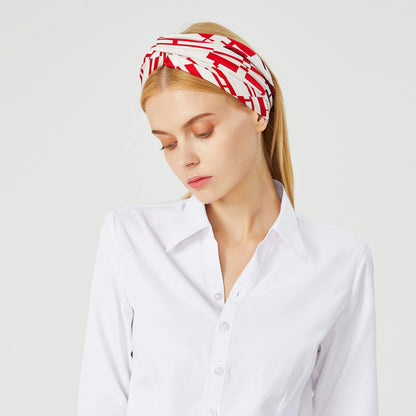 Lenços quadrados de 90cm de luxo lenço de seda hijab marca feminino lenço de lenço artesanal escada ladra ladies bandana bandana bandana