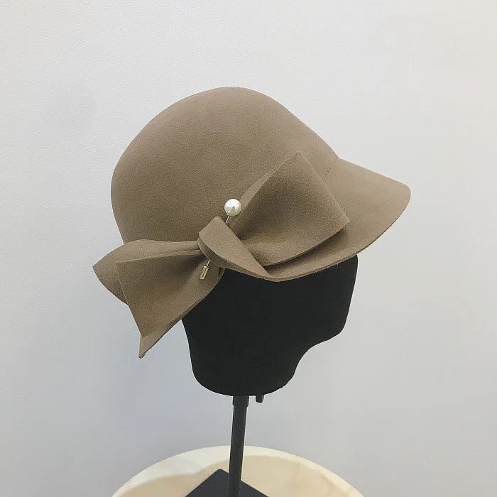 2019 Autumn e Winter Bache