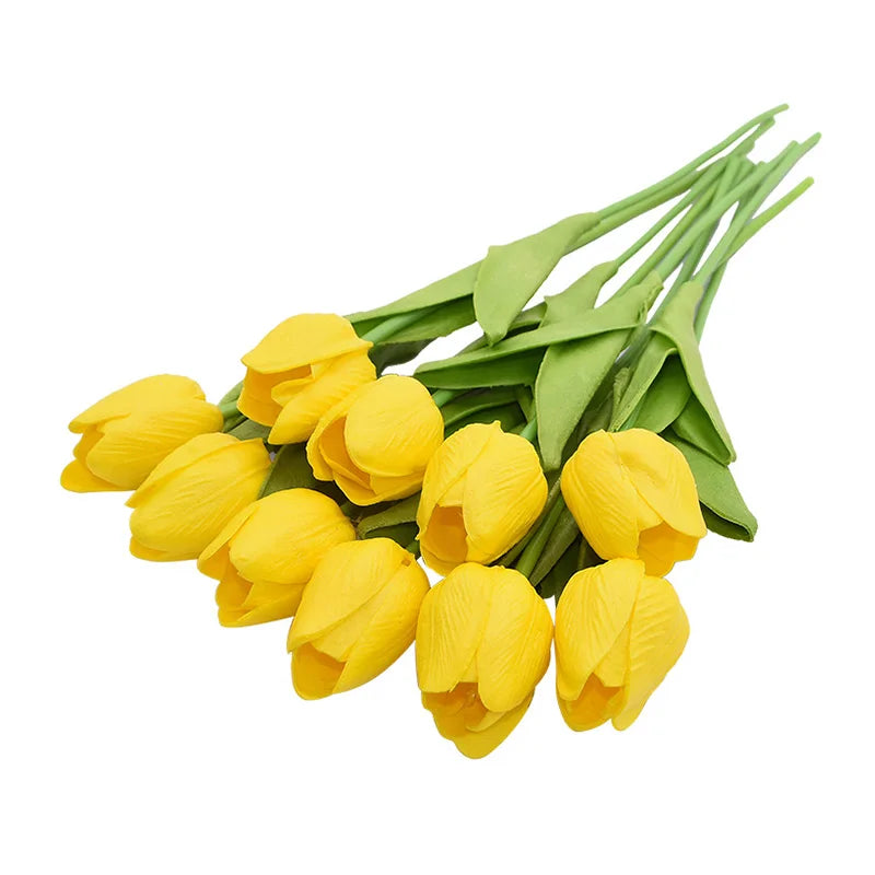 10pc
