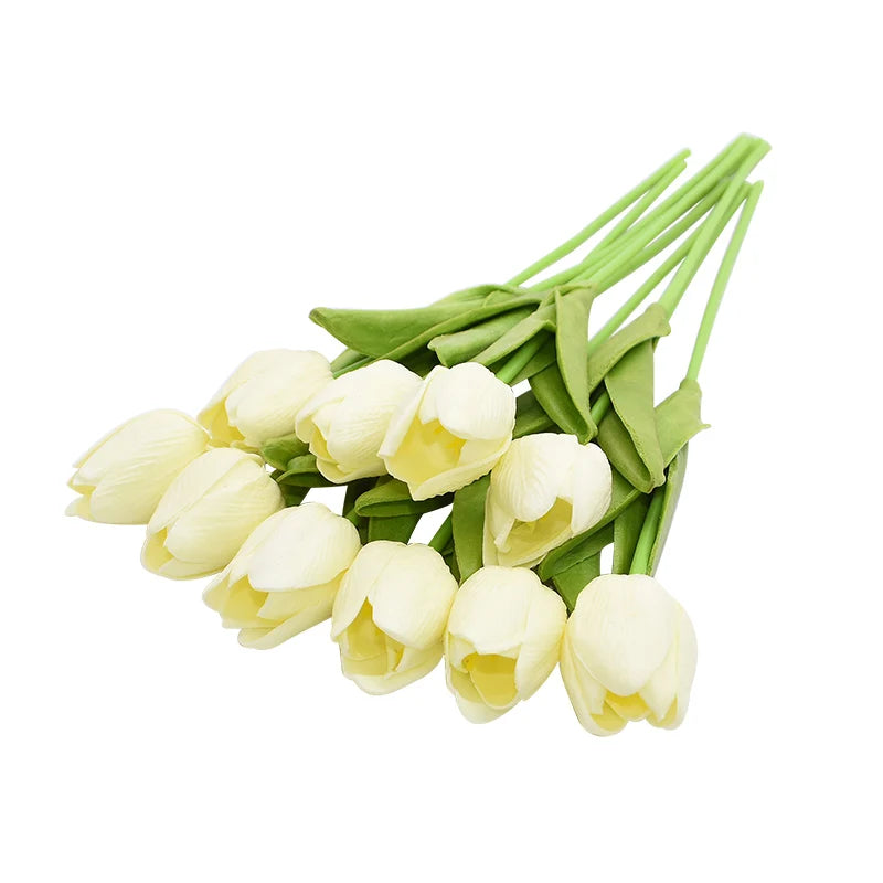 10pc