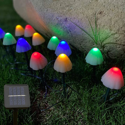 10-33