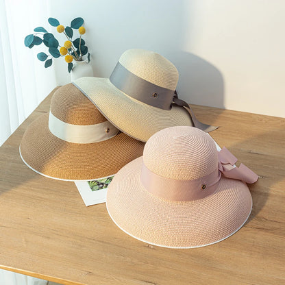 Cappelli da sole per la protezione da sole da sole da sole per cappelli per protezione da sole.