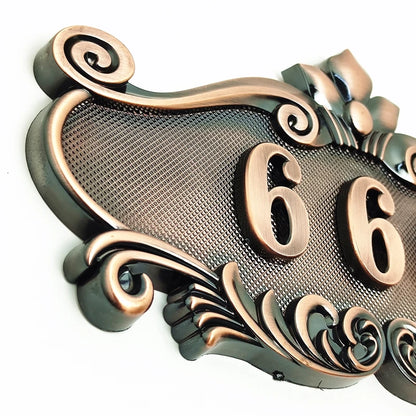DOONEW IMITITAT