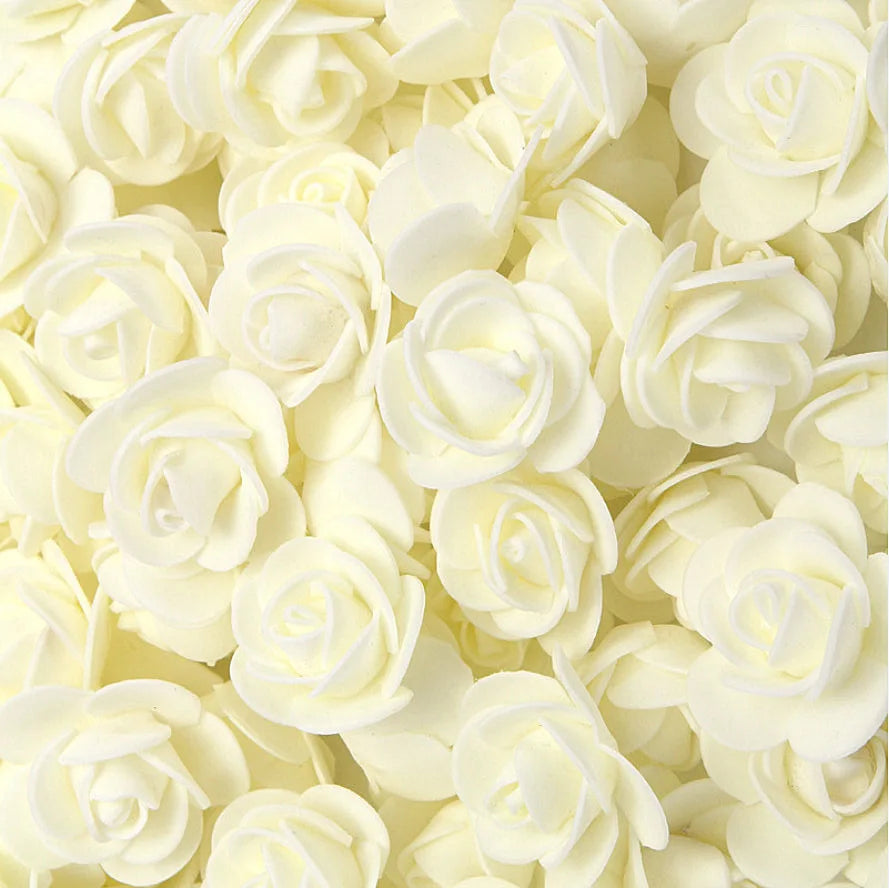 47698901533003|47698902090059|47698902417739