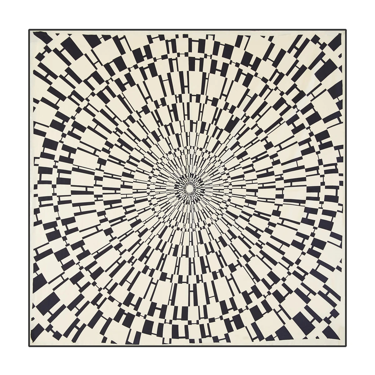 47715372925259