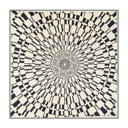 47715372925259