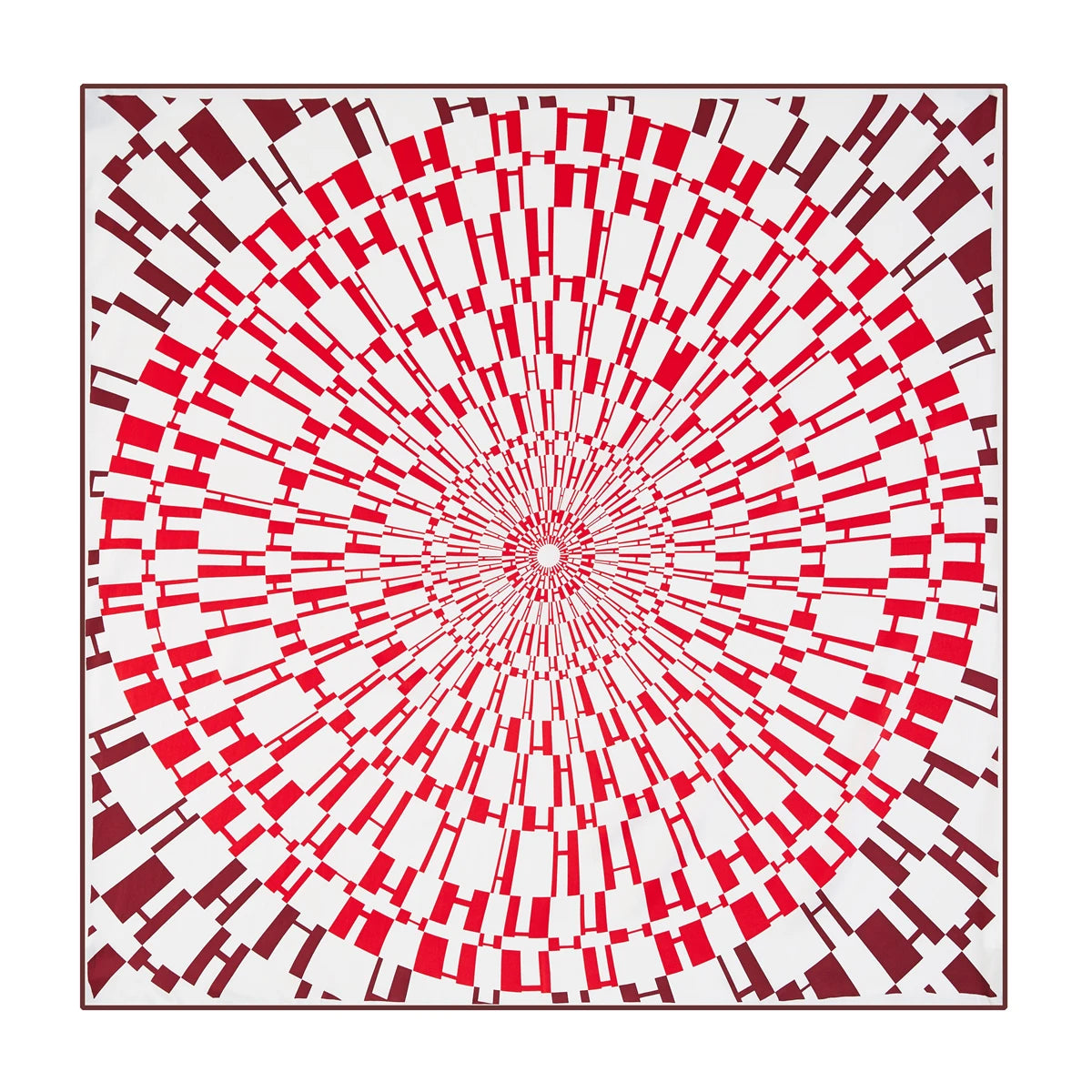 47715374006603