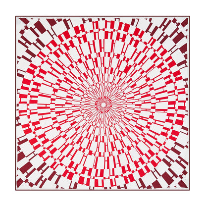 47715374006603