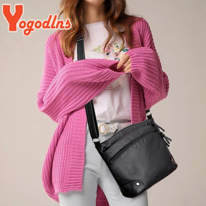Yogodlns וינטג