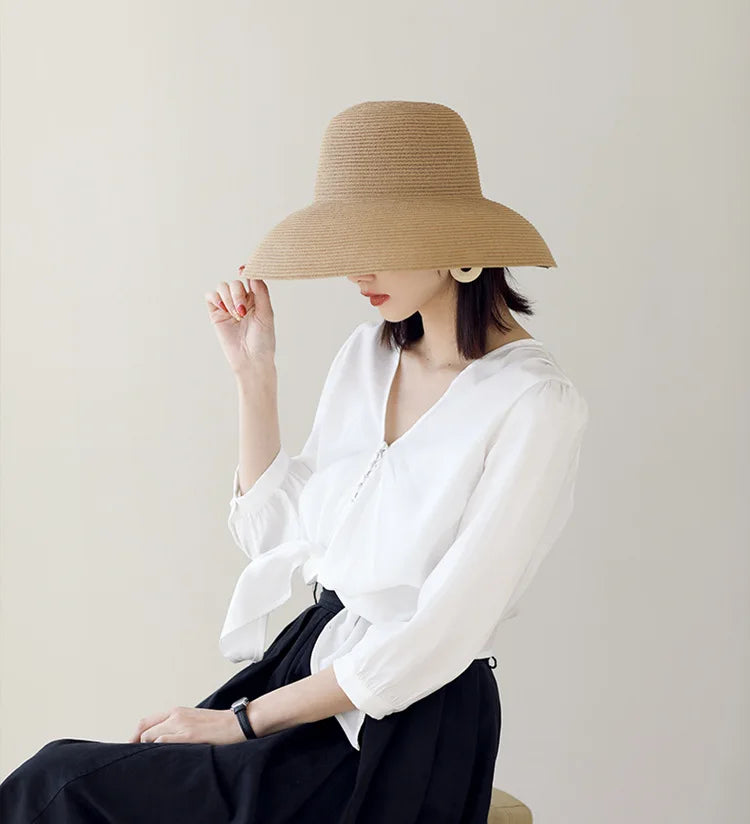 47715613311307