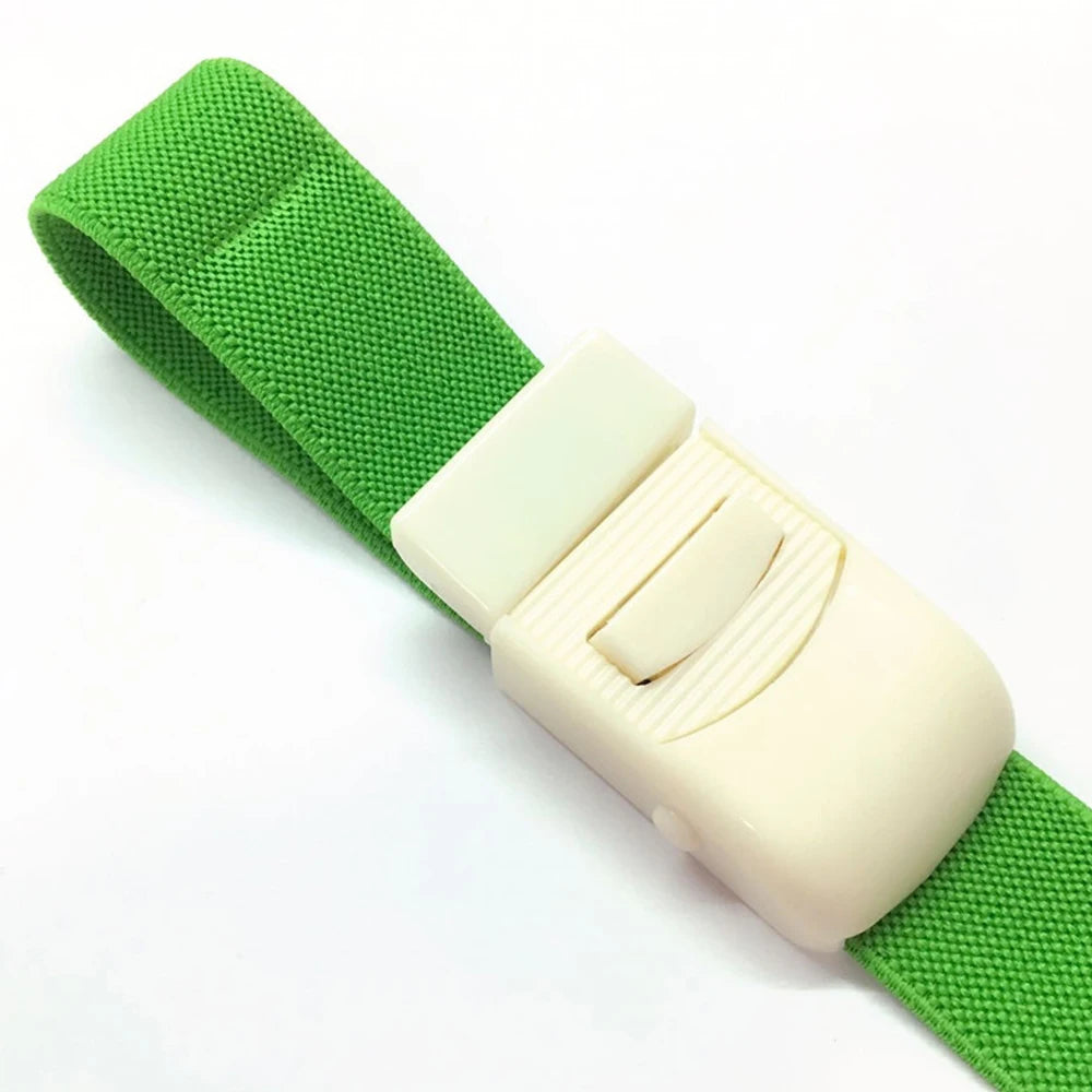 Release del laccio edalitico Slow Medical Militare Kit tattico di pronto soccorso per escursionismo per escursionismo per escursioni per escursioni per escursionismo.