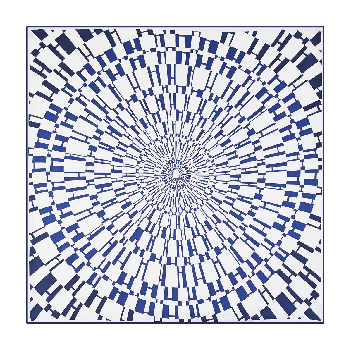 47715374137675