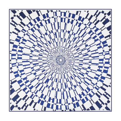 47715374137675
