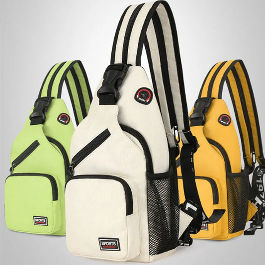 Gratë Backpack të Vogël 2022 Vajzat Rastese Qese gjoksi me vrimë kufje Udhëtimi Udhëtim Multi-Funksional Rucksacks Mochila Mujer