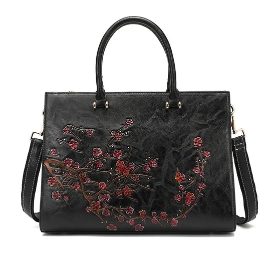 47717615108427