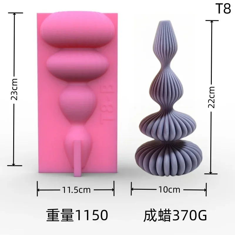 47707296923979