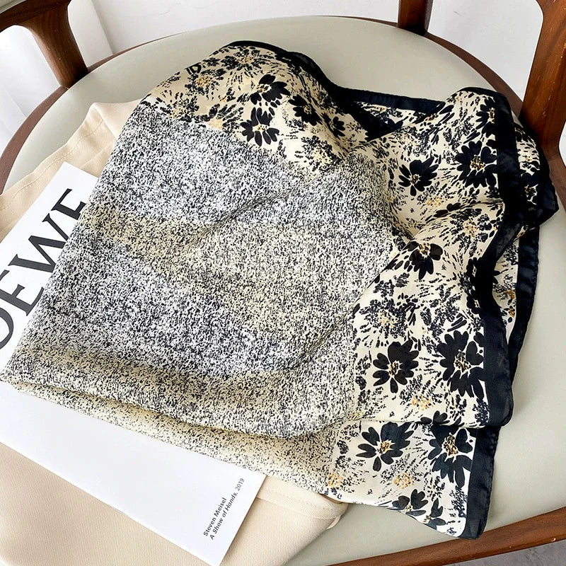 47715482829131