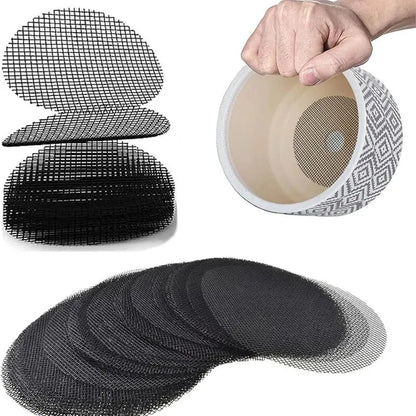 50PC