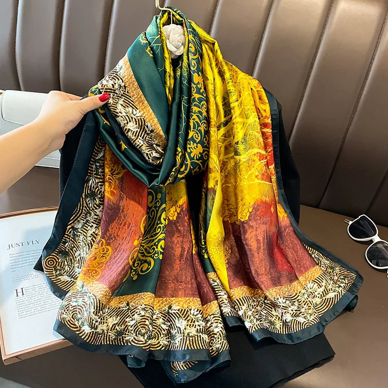47715399074123