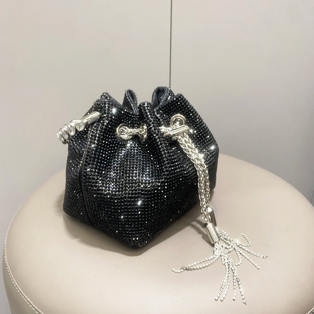 sacs à main et sacs à main pour femmes concepteur de luxe.