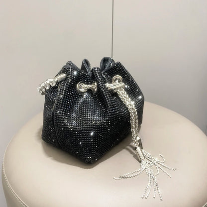 sacs à main et sacs à main pour femmes concepteur de luxe.