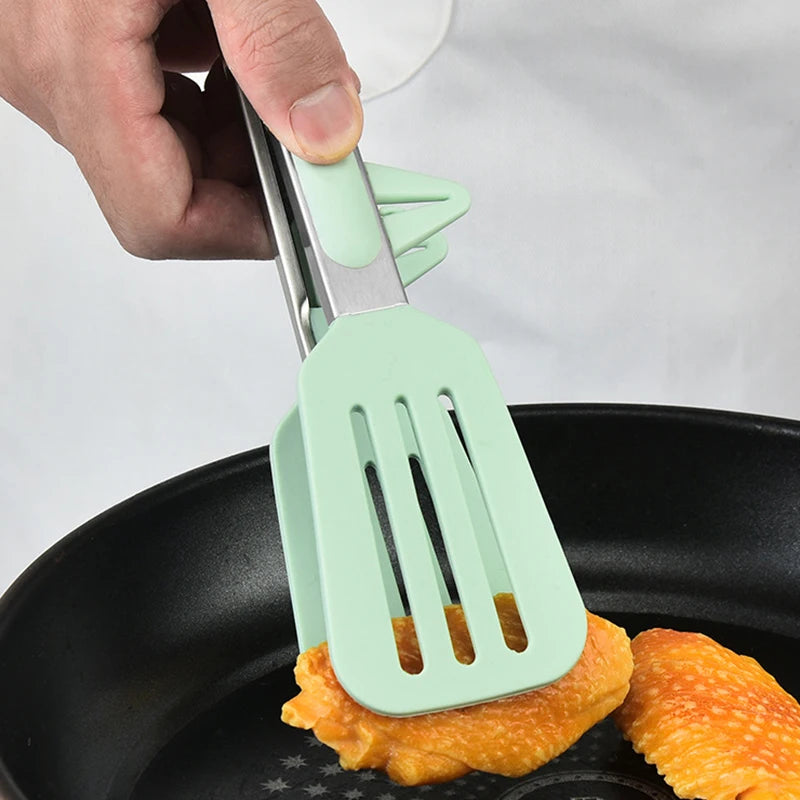 Pão de churrasco de alimentos de cozinha de silicone com alta qualidade