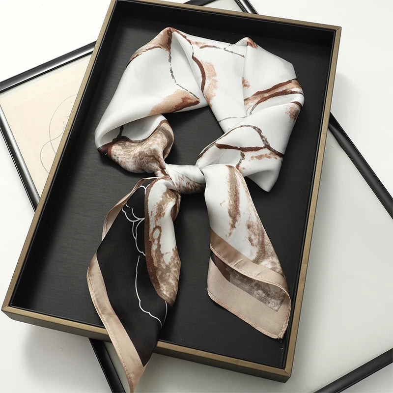 47715465593163