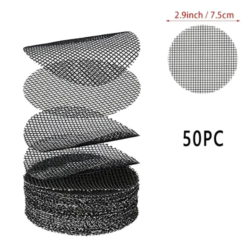 50PC