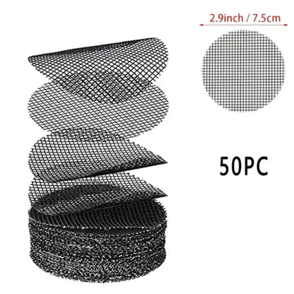50PC