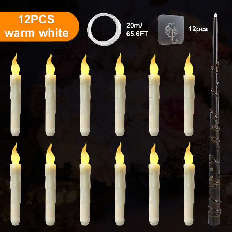 47707335197003