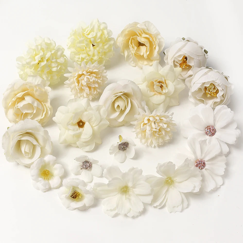47698939773259