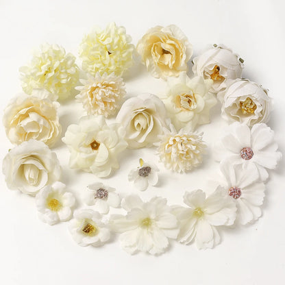 47698939773259