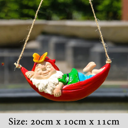 47699167281483