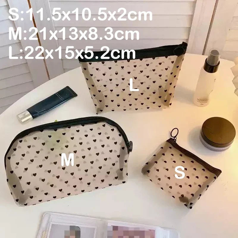 47707484881227|47707484946763|47707484979531