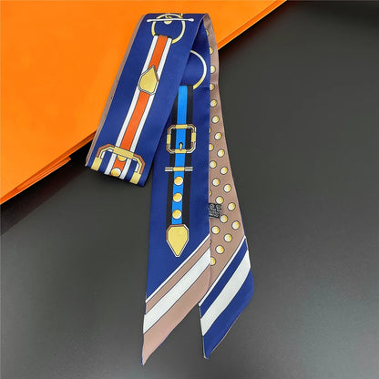 47715450224971