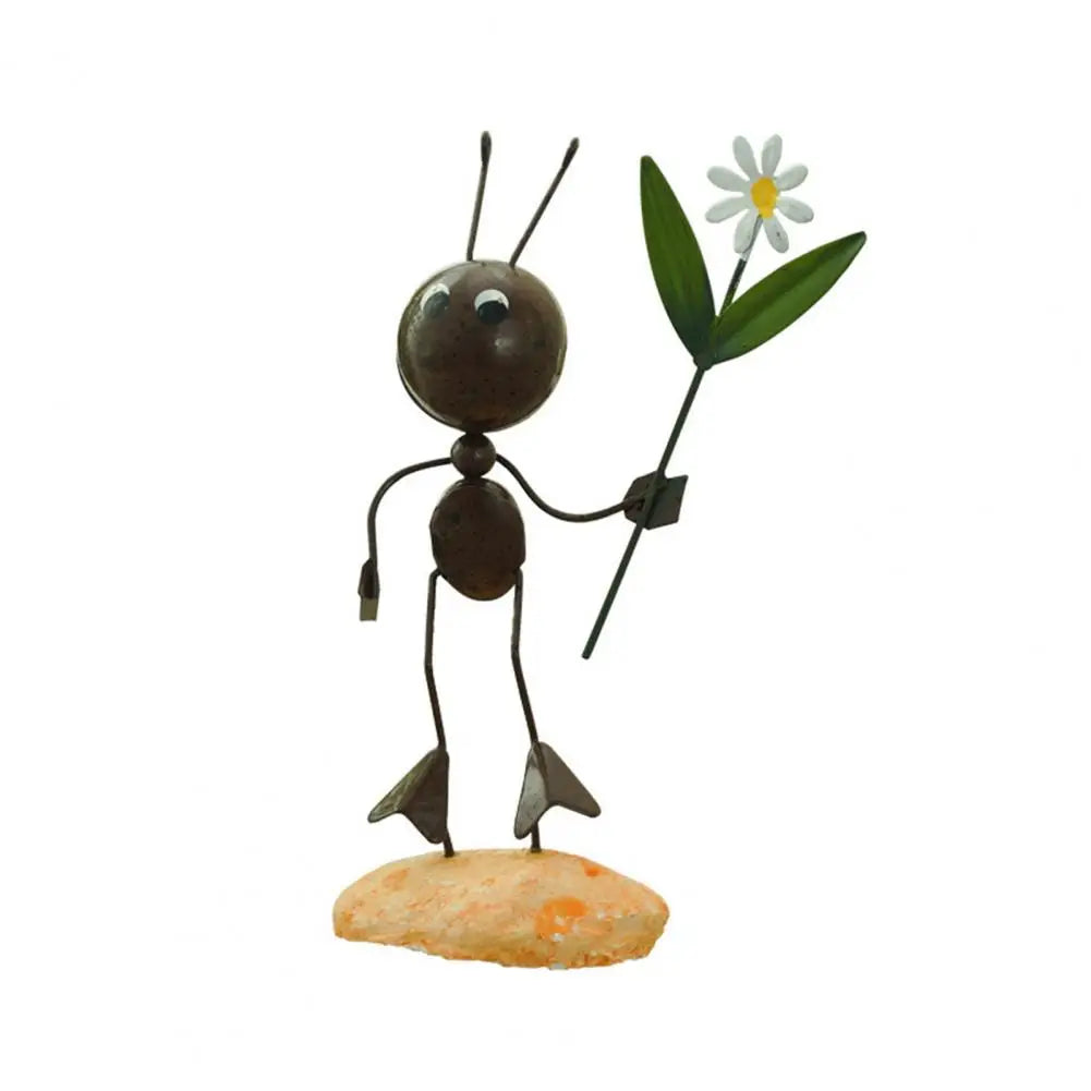 47699141230923