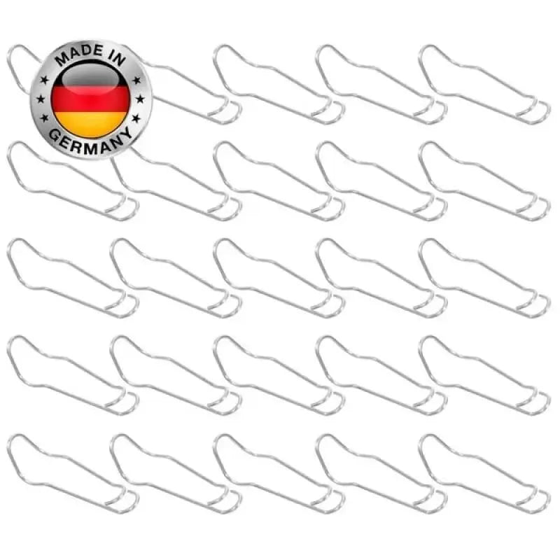 47698581389643