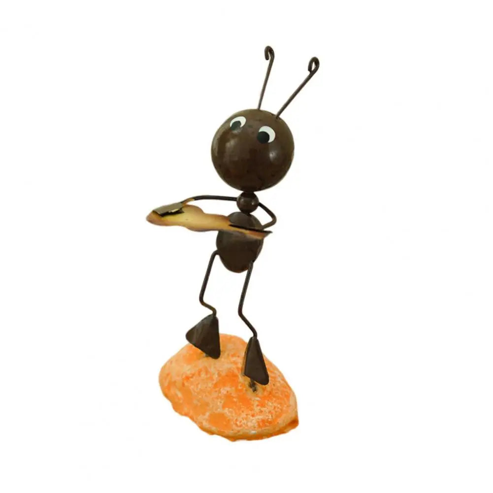 47699141787979