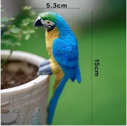 47698693652811