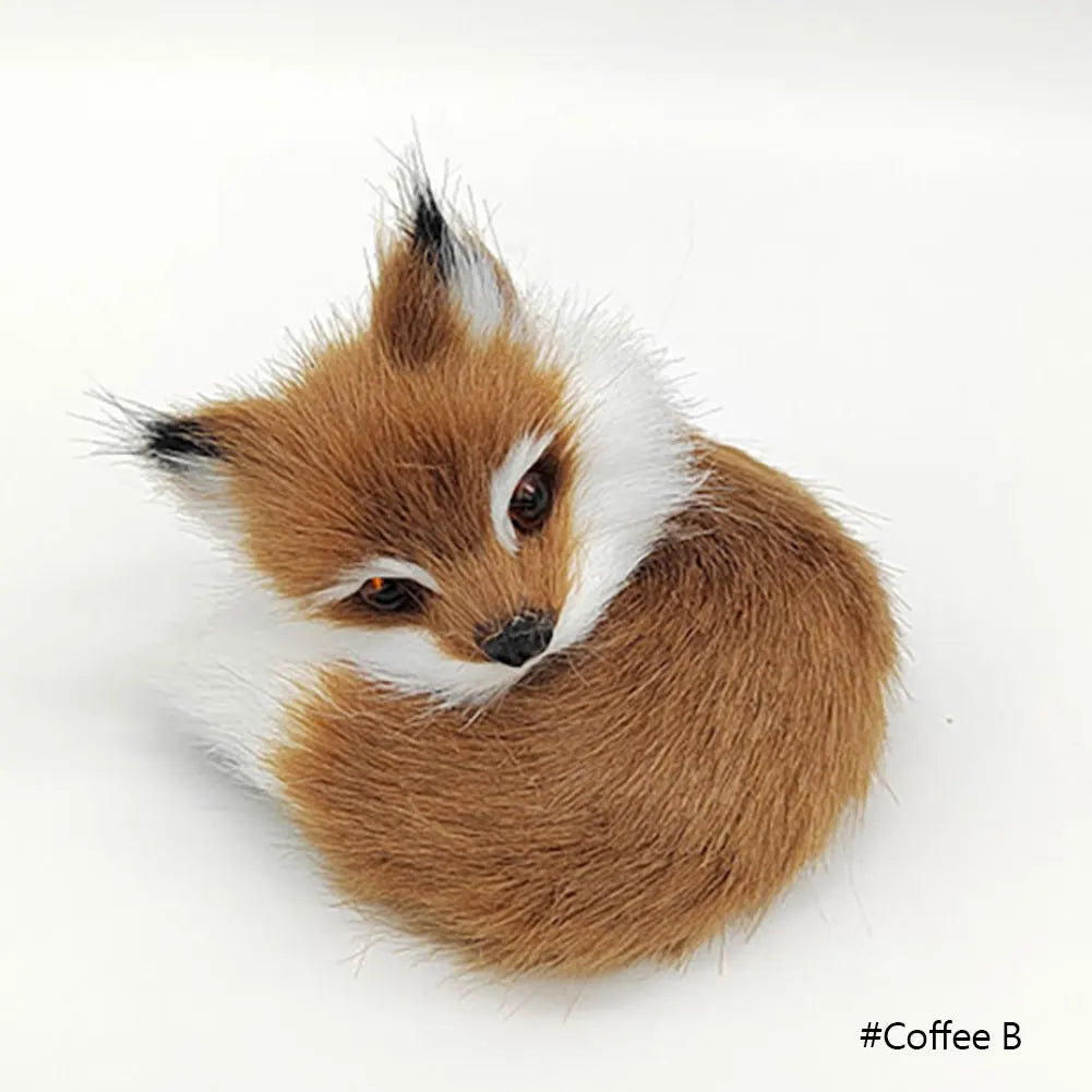 47699146473803
