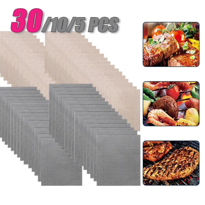 50 stk