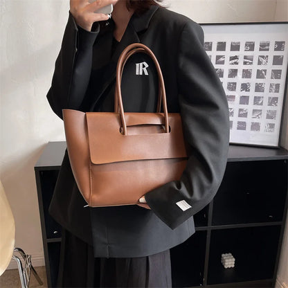 High end Feel
